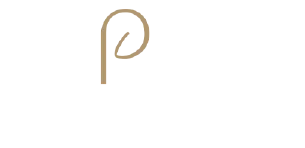Posterity Logo